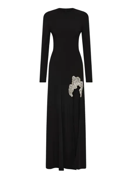 Amari Gown